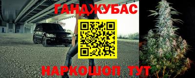 не бодяженный Рязань