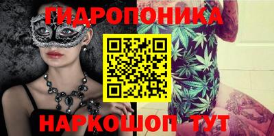 не бодяженный Рязань