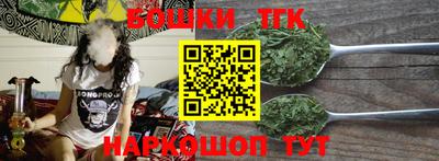 не бодяженный Рязань